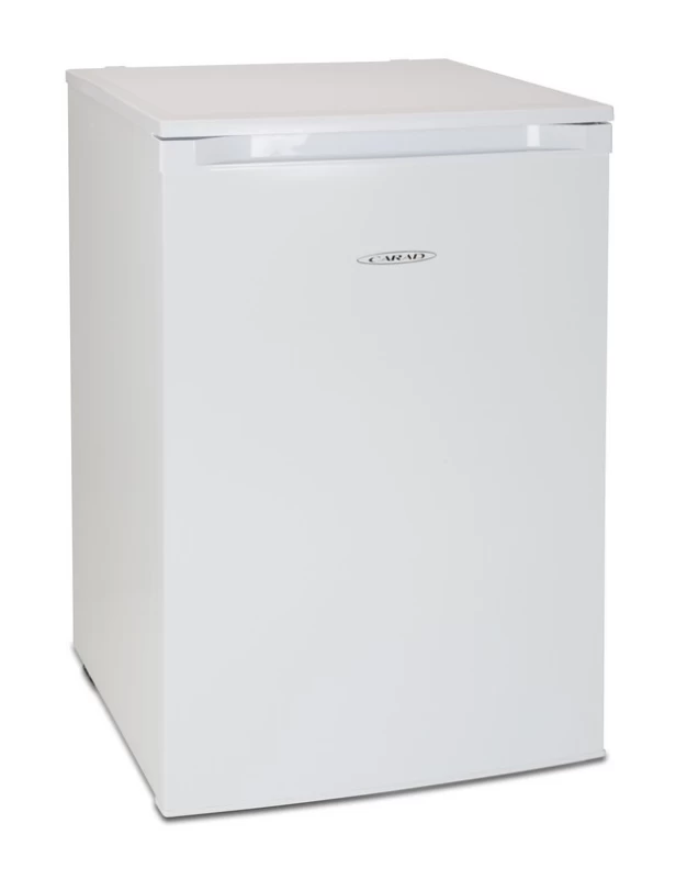 Carad DFS146W Μονόπορτο Ψυγείο