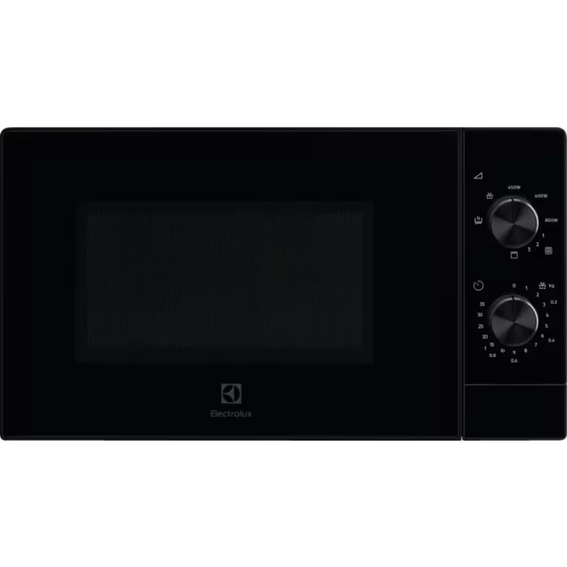 Electrolux EMZ421MMK 300 Φούρνος Μικροκυμάτων (947607501)