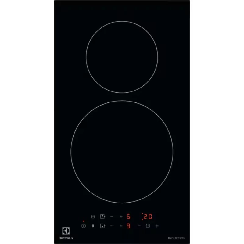 Electrolux LIT30230C 900 300 Domino Επαγωγική Εστία (949738762)