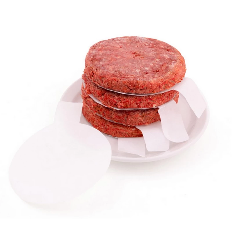 Broil King 011194 Χαρτί για Μπέργκερ (62470)