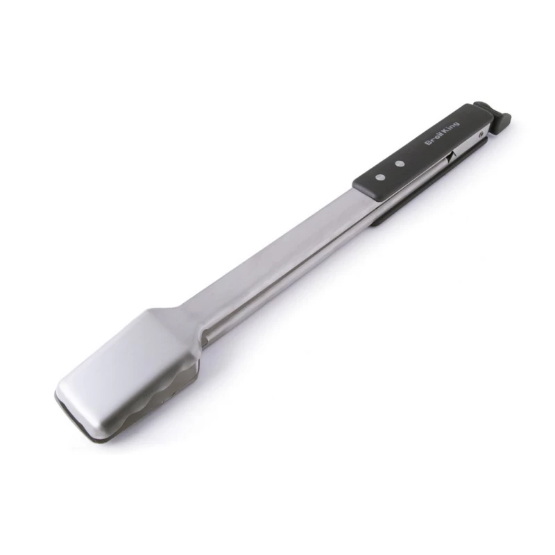 Broil King 011156 Λαβίδα Imperial (46 εκ.) (64112)