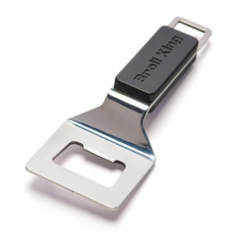 Broil King 000464 Ανοιχτήρι Μπουκαλιών (64009)