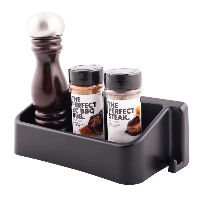 Broil King 011469 Βάση Καρυκευμάτων (Baron-Crown) (61100)