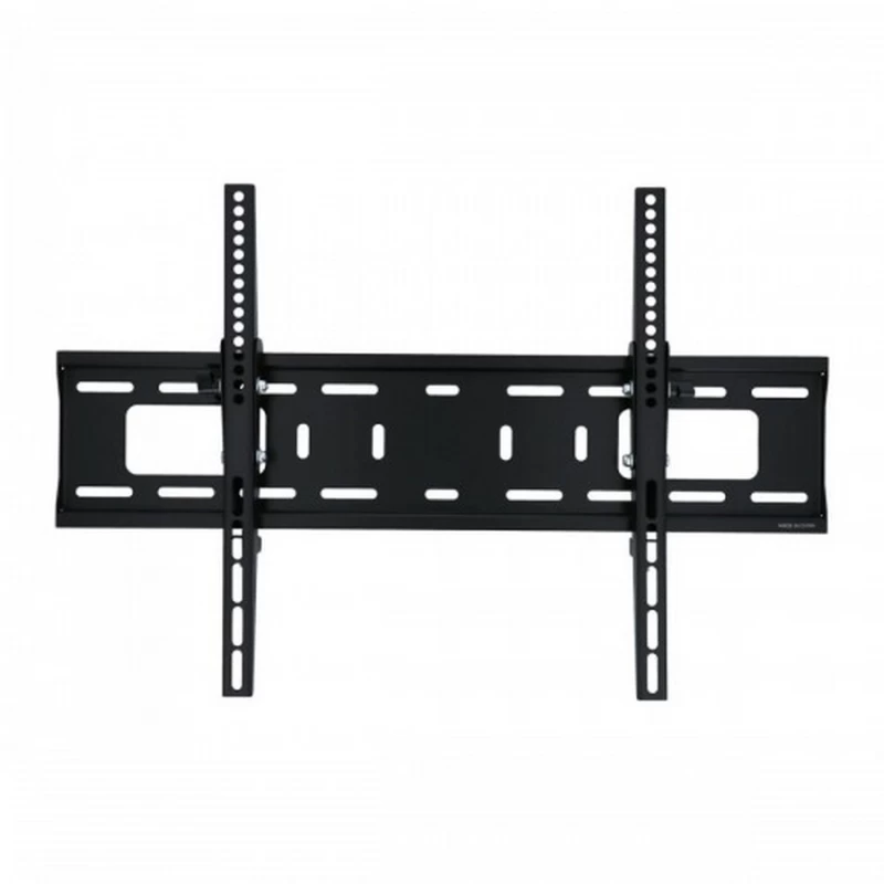 Bracket LCD1560 Base TV Βάση τηλεόρασης 37'' - 70''