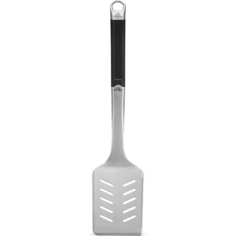 Napoleon Premium Ανοξείδωτη Σπάτουλα (GATL007)
