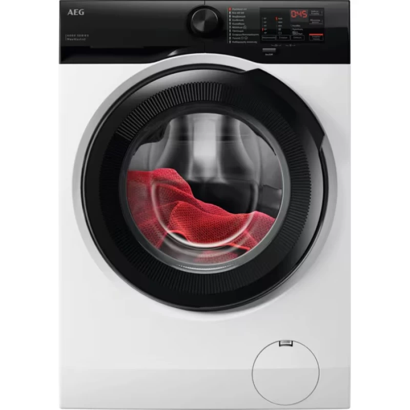 AEG LFR6D144G 6000 ProSense 10 kg Πλυντήριο Ρούχων (914915537)