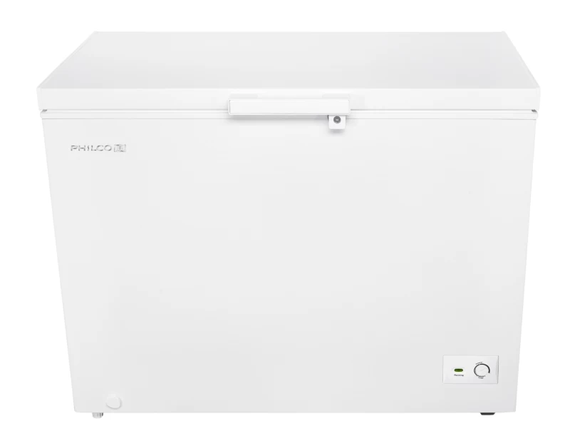 Philco PFCI-300ME Καταψύκτης Μπαούλο