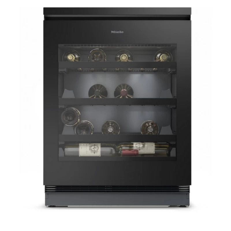 Miele KWTUS 7054 F Συντηρητής Κρασιών (12519490)