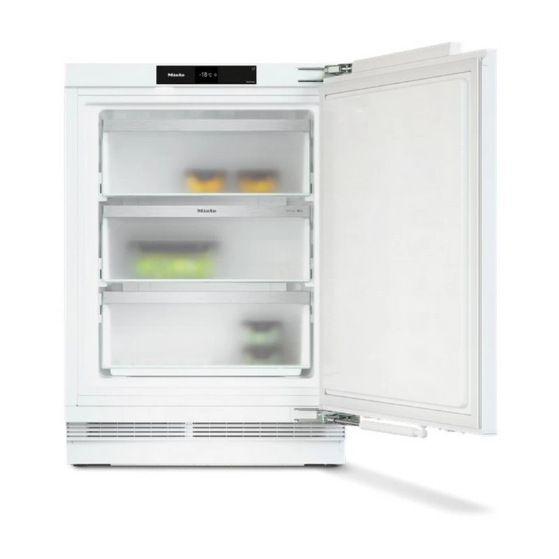 Miele FNUS 7040 D Εντοιχιζόμενος Καταψύκτης (12519380)