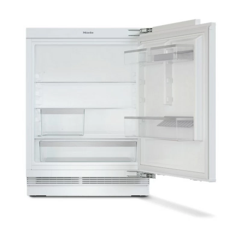 Miele KU 7015 D Εντοιχιζόμενο Ψυγείο (12519110)