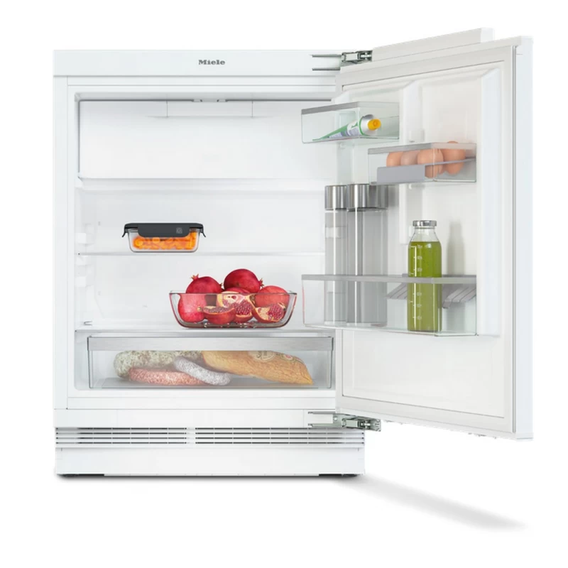 Miele KU 7016 D Εντοιχιζόμενο Ψυγείο (12519090)