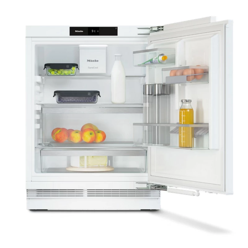 Miele KU 7035 D Εντοιχιζόμενο Ψυγείο (12519130)