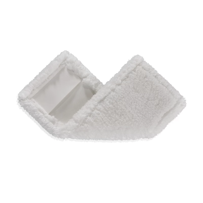 Leifheit 55386 Superduster Ανταλλακτικό Σκούπας (82-55386)