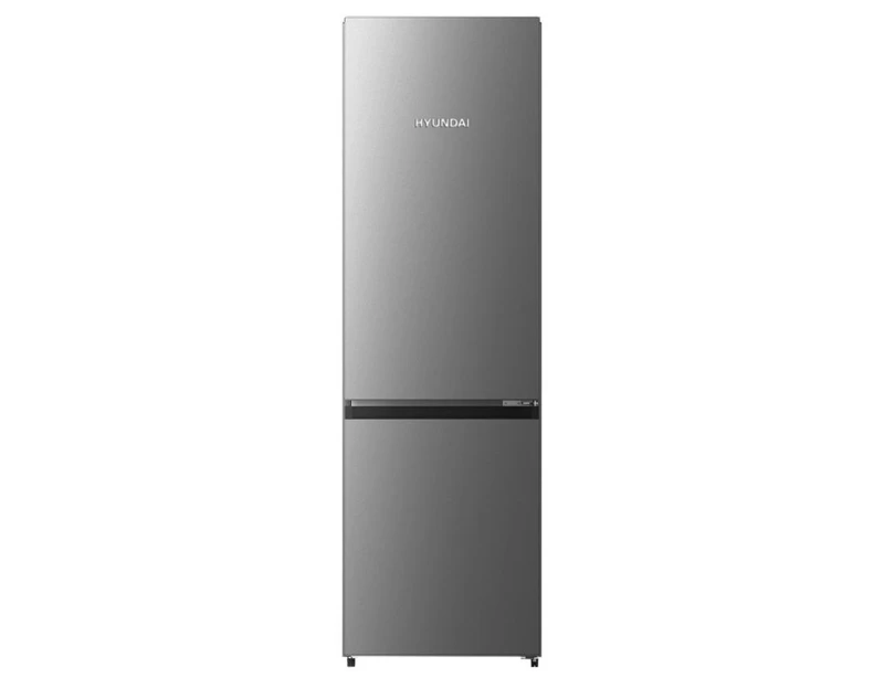 Hyundai HRC25S-2895S Total No Frost Ψυγειοκαταψύκτης