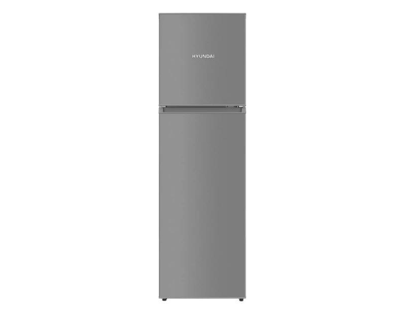 Hyundai HRD25S-2250S Δίπορτο Ψυγείο