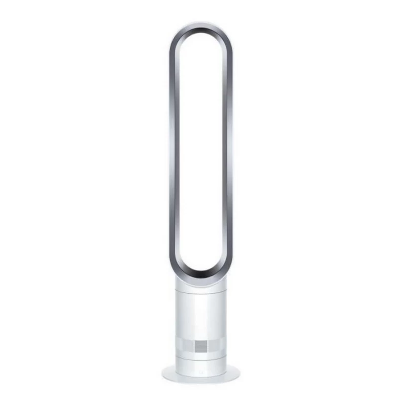 Dyson AM07 Cool Tower Fan White (87206)