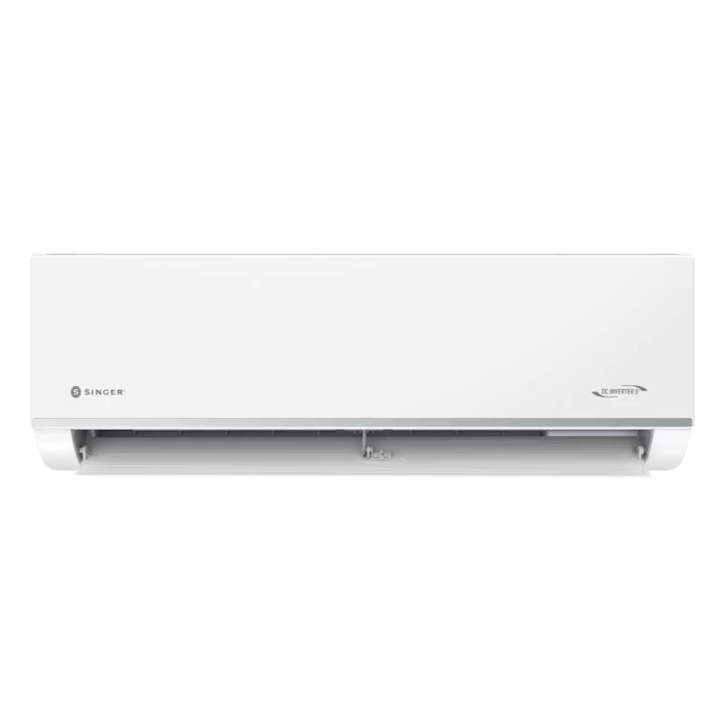 Singer SNT26-18IVi/SNT26-18IVο Inverter Κλιματιστικό Τοίχου
