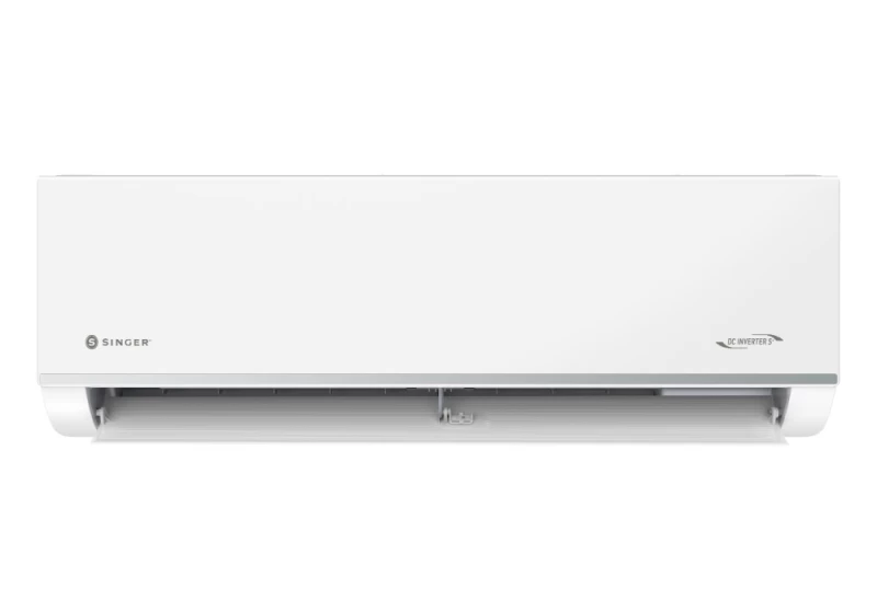 Singer SNT26-24IVi/SNT26-24IVο Inverter Κλιματιστικό Τοίχου