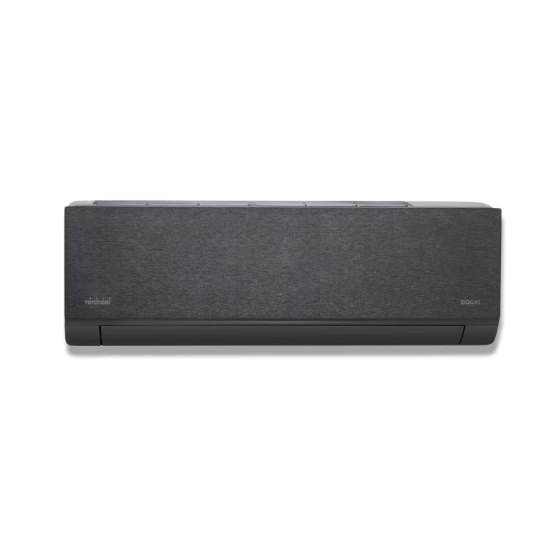 Toyotomi GTN/GTG-09CMBAI Gosai-AI DC Inverter Κλιματιστικό Τοίχου