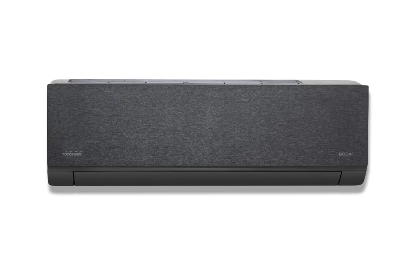Toyotomi GNT/GTC-09CMBAI Gosai-AI DC Inverter Κλιματιστικό Τοίχου