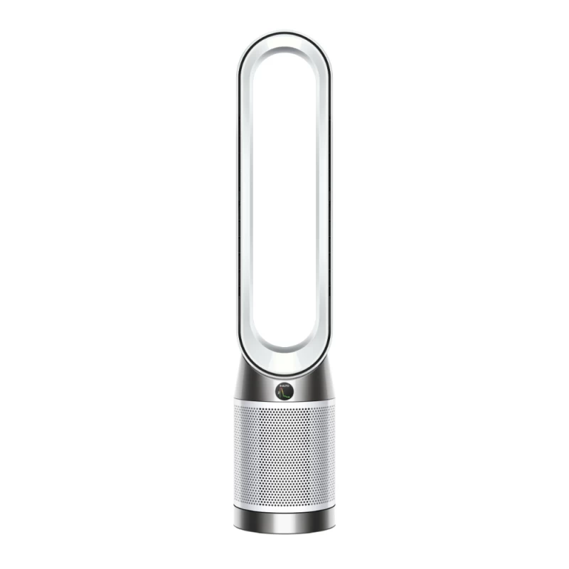 Dyson TP11 Purifier Cool PC1 White Καθαριστής Αέρα (87224)