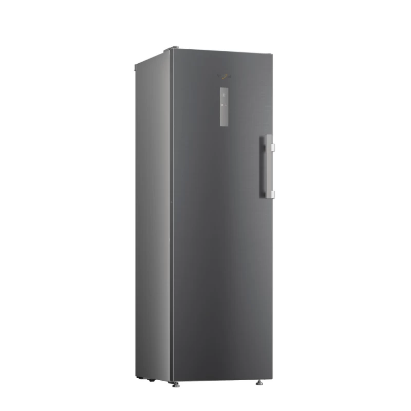 Whirlpool WHMFF 6312 XP4 Kάθετος Καταψύκτης