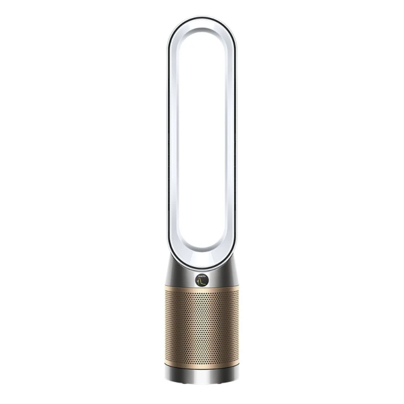 Dyson TP12 Purifier Cool PC2 De-NOx White/Gold (87229)
