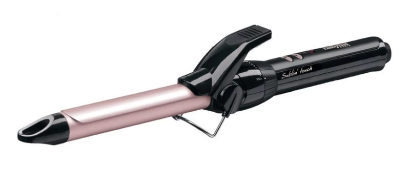 Babyliss C319E Ψαλίδι για Μπούκλες
