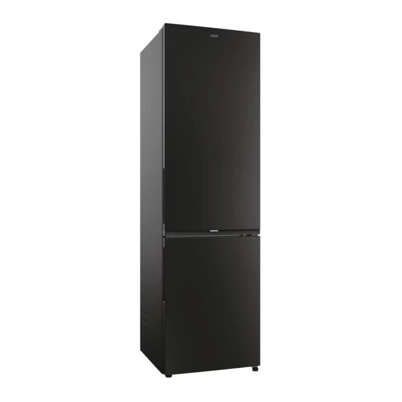 Candy ECN4CQTEB206 Fresco 500 Ψυγειοκαταψύκτης (34005961)