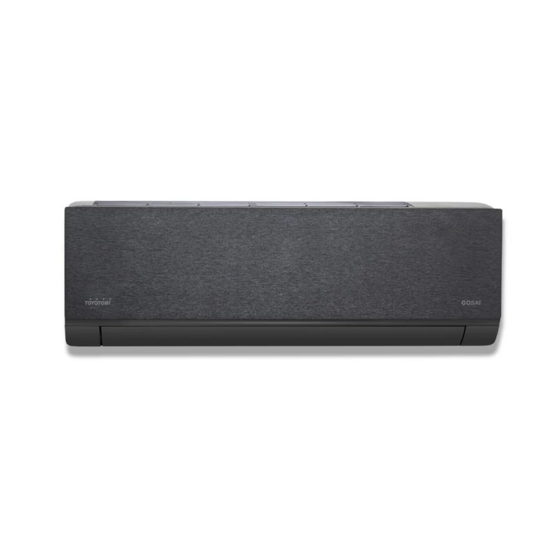 Toyotomi GTN/GTG-12CMBAI Gosai-AI DC Inverter Κλιματιστικό Τοίχου