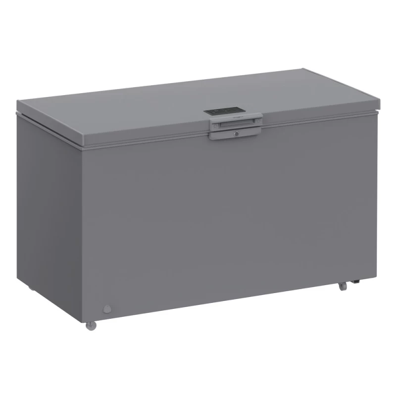 Whirlpool W3RHS44EG Oριζόντιος Kαταψύκτης