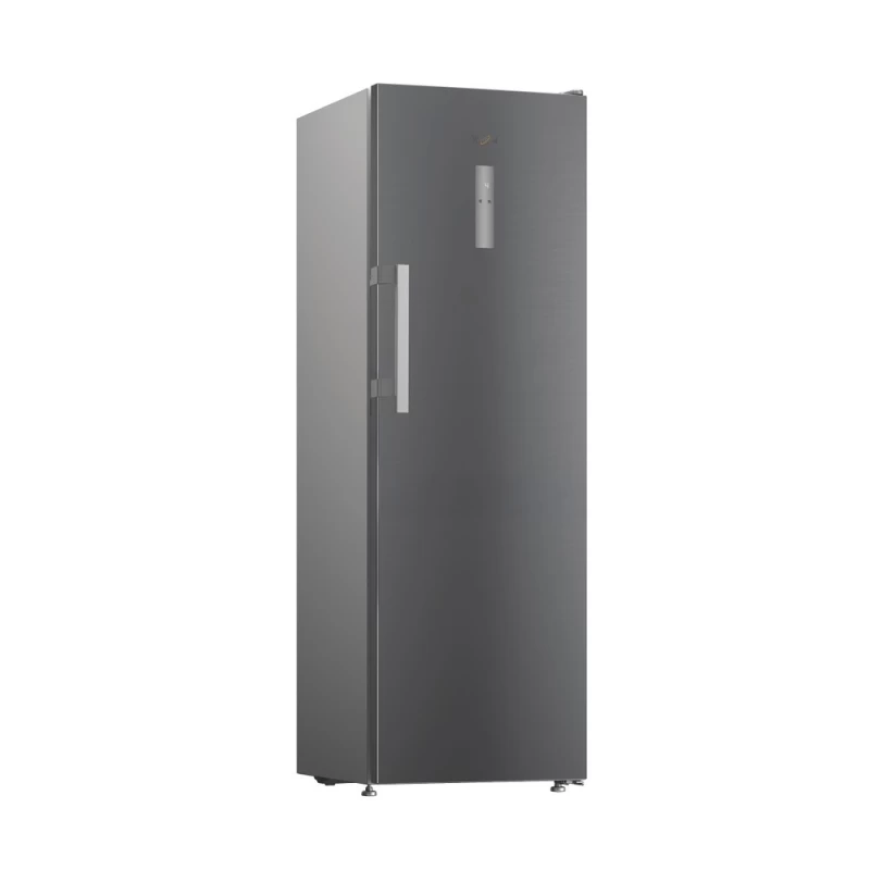 Whirlpool WHMLF 6442 XP4E Μονόπορτη Συντήρηση
