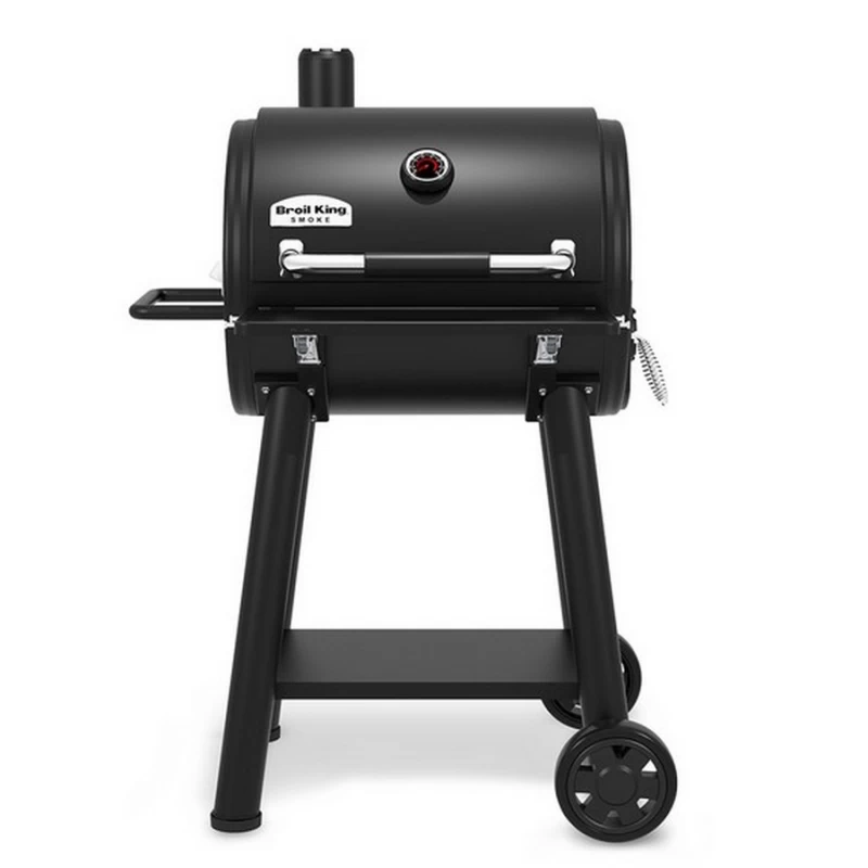 Broil King Regal 400 Ψησταριά Κάρβουνου (9450-50)