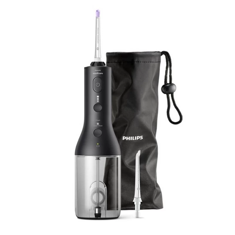 Philips HX3826/33 Ηλεκτρικό Οδοντικό Νήμα