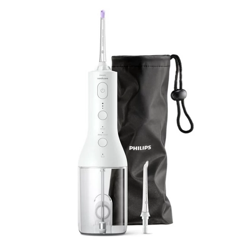 Philips HX3826/31 Ηλεκτρικό Οδοντικό Νήμα
