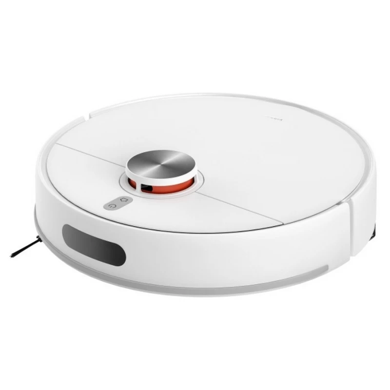 Xiaomi Robot Vacuum S40 Σκούπα Ρομπότ (783509) (BHR084AEU)
