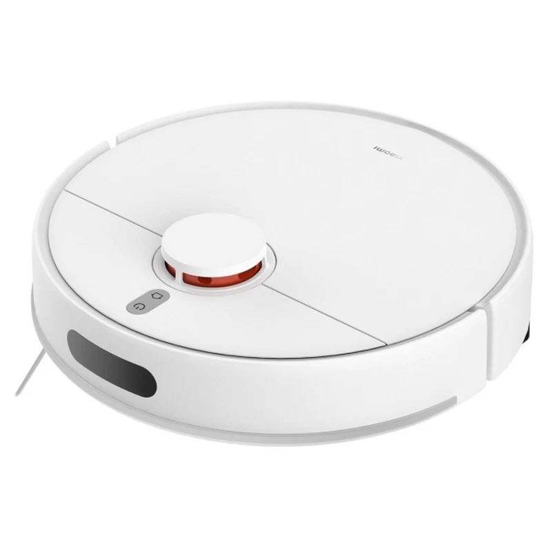 Xiaomi Robot Vacuum S40C Σκούπα Ρομπότ (776354) (BHR9664EU)