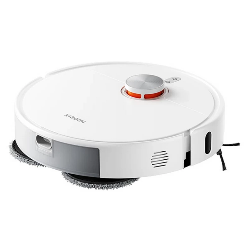 Xiaomi Robot Vacuum S40 Pro Σκούπα Ρομπότ (787842) (BHR089REU)