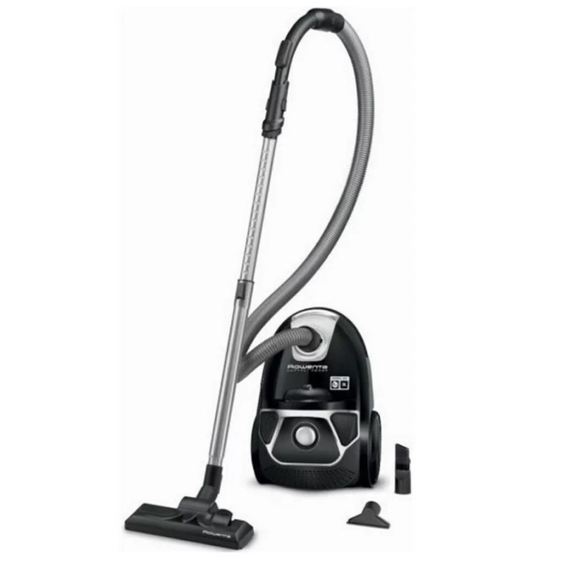 Rowenta RO3945EA Ηλεκτρική Σκούπα