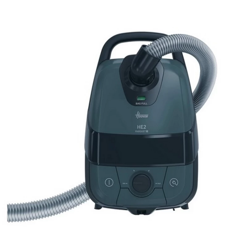 Hoover HE210H 011 Ηλεκτρική Σκούπα