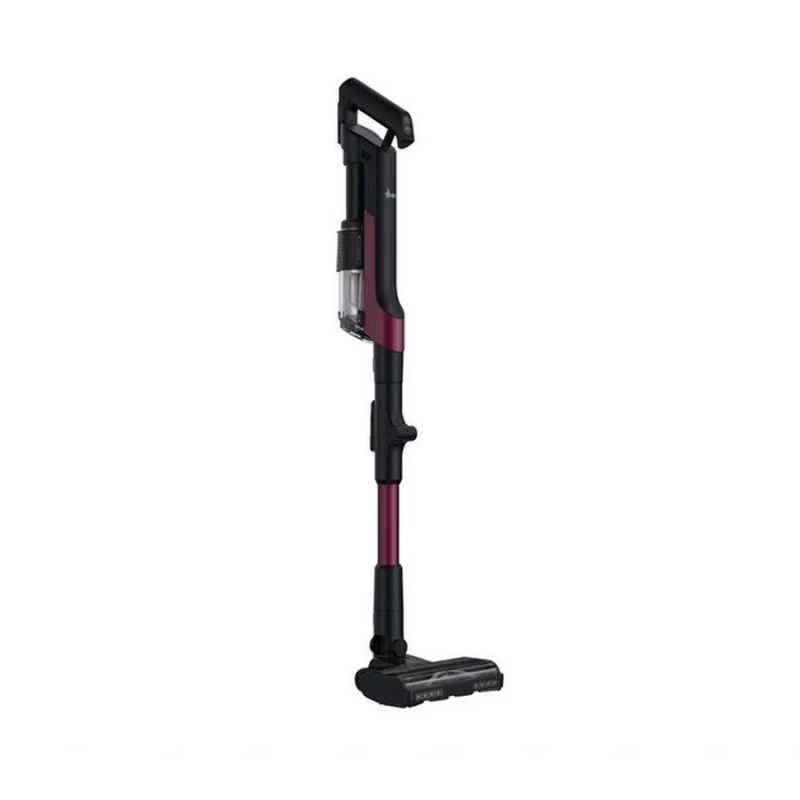 Hoover HF210HXP 011 Σκούπα Stick