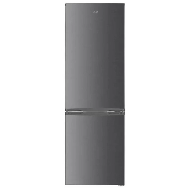 Evo EVC-185IN Ψυγειοκαταψύκτης 293lt