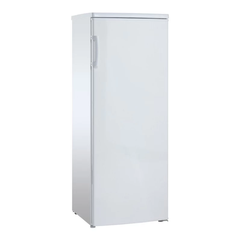 Winstar SFS 206 WE Kάθετος Καταψύκτης