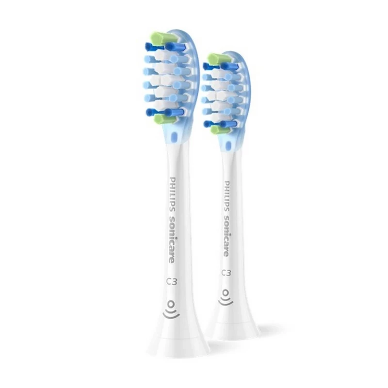 Philips HX9042/87 Sonicare Premium Κεφαλές Οδοντόβουρτσας