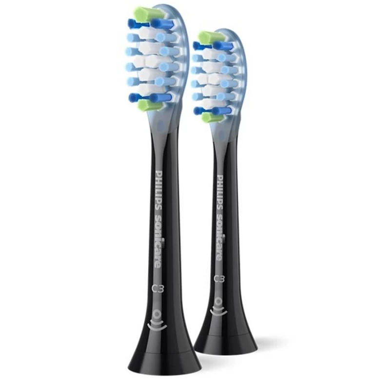 Philips HX9042/88 Sonicare Premium Κεφαλές Οδοντόβουρτσας