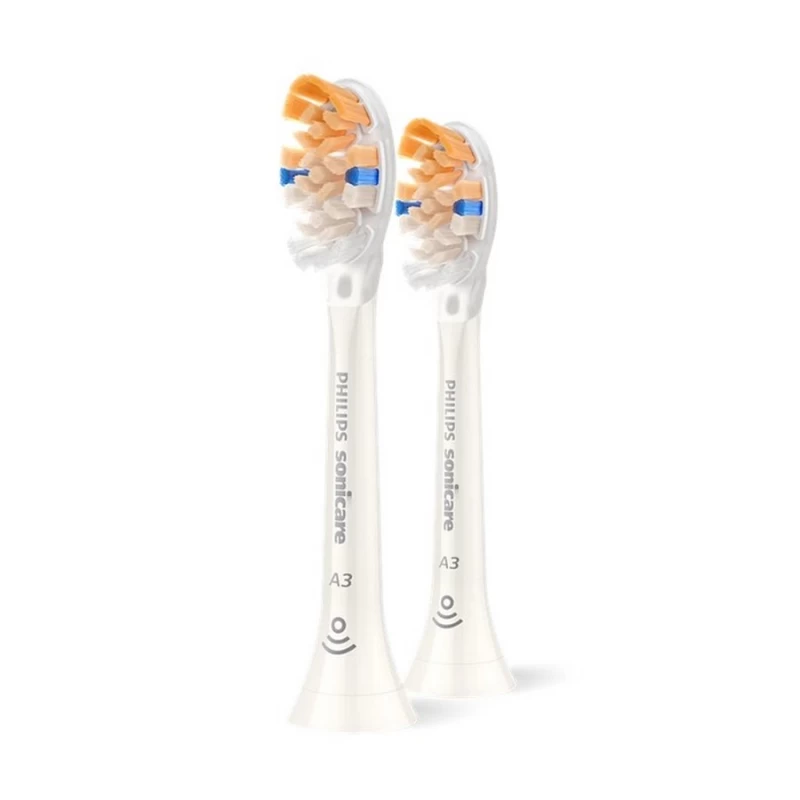 Philips HX9092/87 Sonicare Premium Κεφαλές Οδοντόβουρτσας