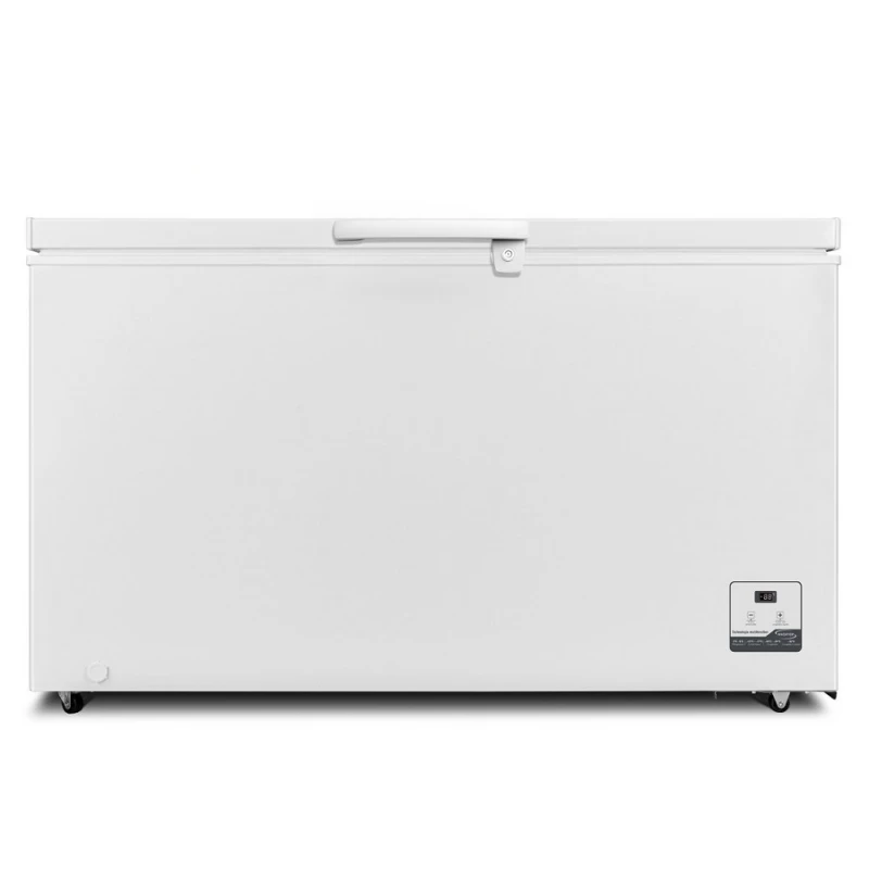 Winstar MB-452DFE.DG Οριζόντιος Καταψύκτης