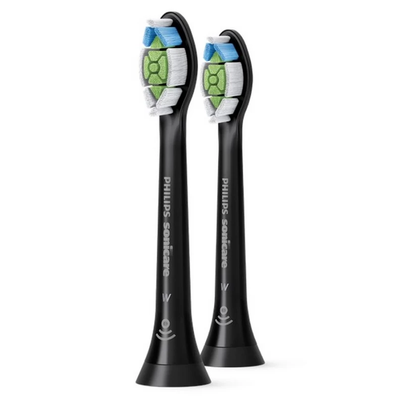 Philips HX6062/13 Sonicare W2 Κεφαλές Οδοντόβουρτσας