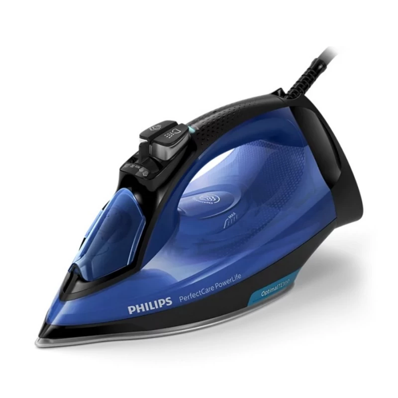 Philips GC3920/20 Σίδερο Ατμού