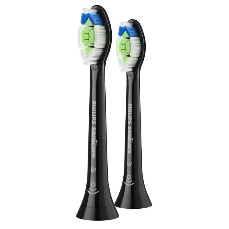 Philips HX6062/88 Sonicare DiamondClean Κεφαλές Οδοντόβουρτσας